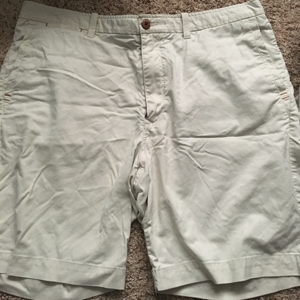 Men's Tommy Bahama Shorts